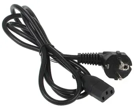 przewod-cee-77-iec-c13-1-4m