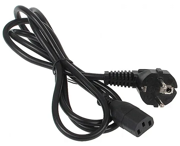 przewod-cee-77-iec-c13-1-4m