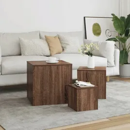 vidaxl-stoliki-boczne-3-szt-brazowy-dab-material-drewnopochodny