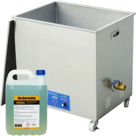 myjka-ultradzwiekowa-wanna-1440w-78l-plyn-5l