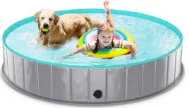 basen-dla-psa-120x30-lunao-wytrzymaly-302l