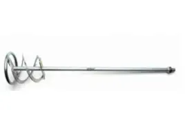 mieszadlo-murarskie-pro-135-mm-60-cm