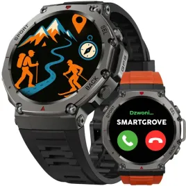 zegarek-smartwatch-meski-wodoodporny-sport-gps-rozmowy-menu-pl-smart-watch