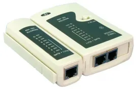 logilink-or-tester-kabli-rj11-rj12-i-rj45-z-jednostka-zdalna-logilink