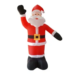 nadmuchiwany-mikolaj-z-swiatlami-led-bozonarodzeniowe-wodoodporna