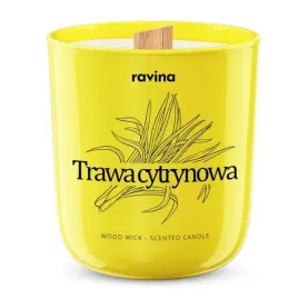 swieca-tradycyjna-sojowa-trawa-cytrynowa-ravina-1-szt