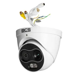 kamera-kopulowa-ip-bcs-l-eip242fr3-th-ai-0403