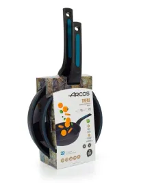 arcos-seria-thera-baterie-20-i-24-cm-odlewane