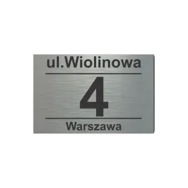 tabliczka-z-numerem-budynku-domu-nadruk-uv