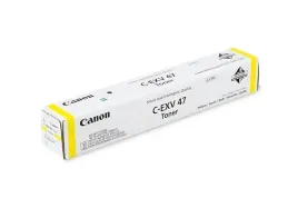 oryginalny-toner-yellow-canon-adv-irc250-irc255-irc350-irc351-irc355-c