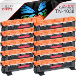 toner-do-brother-dcp-1610we-dcp-1510e-dcp-1512e-hl-1110e-hl-1112e-1030