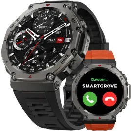 smartwatch-zegarek-meski-wodoodporny-menu-pl-gps-sport-rozmowy-smart-watch