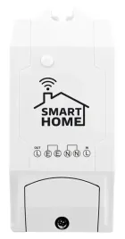 sterownik-wifi-el-home-ws-04h1-z-licznikiem-energii-ac-230v-10a
