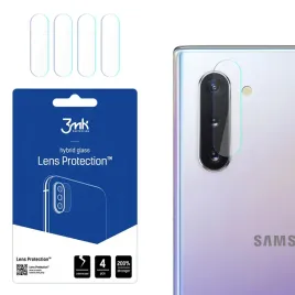 4xszklo-3mk-aparat-obiektyw-do-samsung-note-10