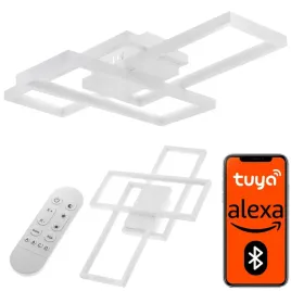 lampa-sufitowa-modern-sciemnia-60w-aplikacja-pilot