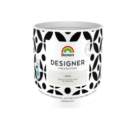 beckers-designer-collection-25l-snow