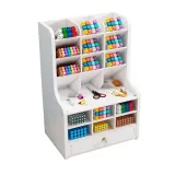 organizer-na-biurko-essosway