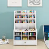 organizer-na-biurko-essosway-stan-nowy