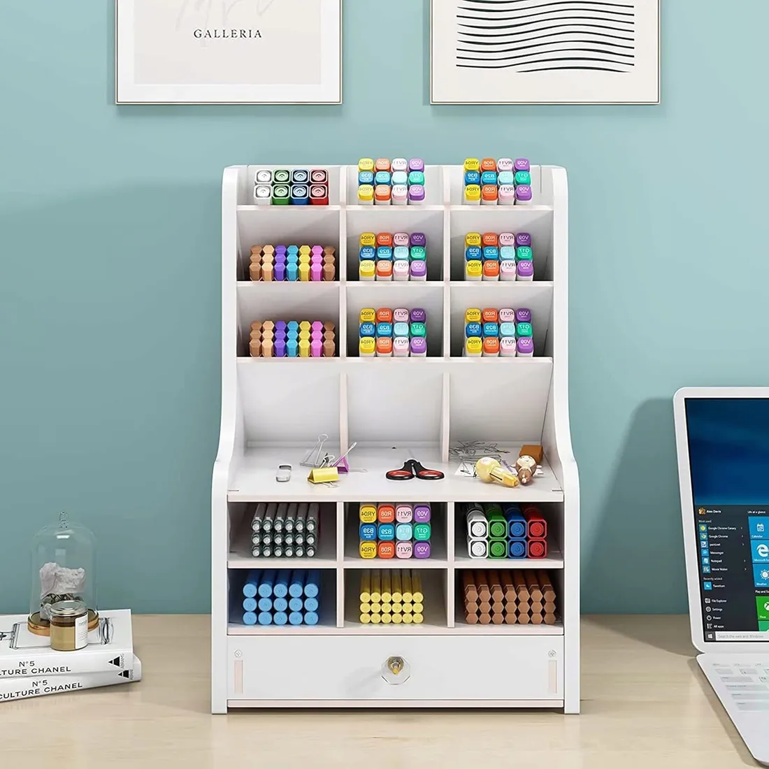 organizer-na-biurko-essosway