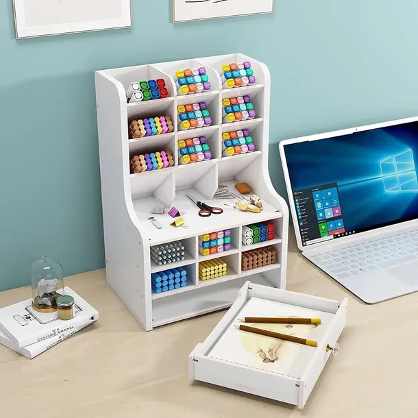 organizer-na-biurko-essosway-marka-inny