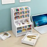 organizer-na-biurko-essosway-marka-inny