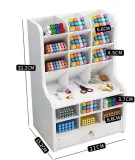 organizer-na-biurko-essosway-bohater-inny