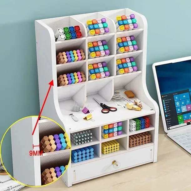 organizer-na-biurko-essosway-kolor-inny