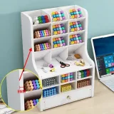 organizer-na-biurko-essosway-kolor-inny