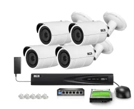 zestaw-do-monitoringu-4x-bcs-v-tip45vsr5-5mpx-0-005lux-120db-ir-50m-bcs