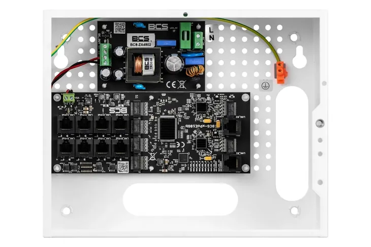 switch-poe-dla-8-kamer-ip-bcs-ip8gb-e-s-e