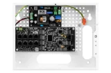switch-poe-dla-8-kamer-ip-bcs-ip8gb-e-s-e