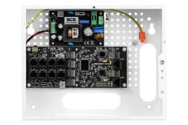 switch-poe-dla-8-kamer-ip-bcs-ip8gb-e-s-e