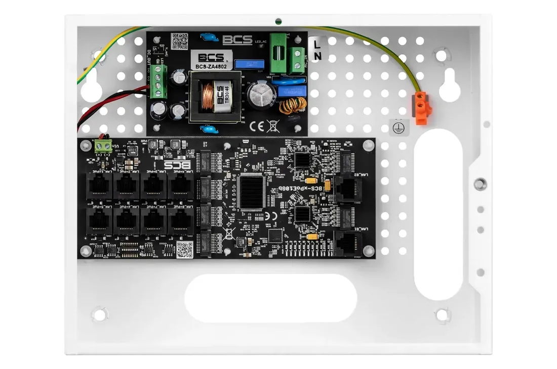 switch-poe-dla-8-kamer-ip-bcs-ip8gb-e-s-e