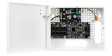 switch-poe-dla-8-kamer-ip-bcs-ip8gb-e-s-e-stan-nowy