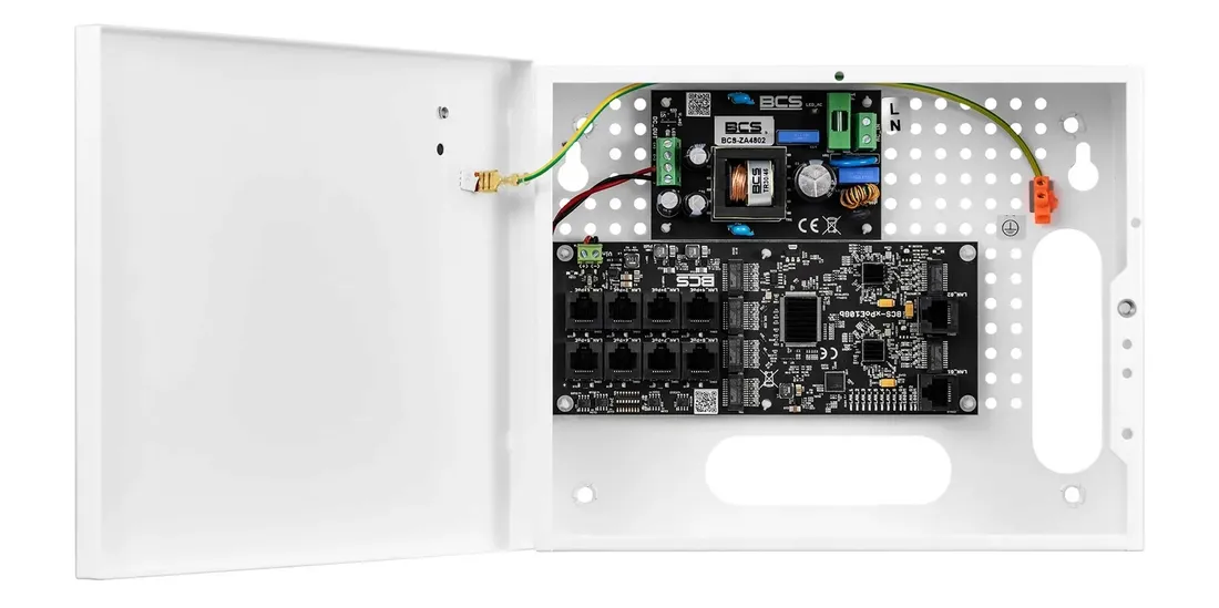 switch-poe-dla-8-kamer-ip-bcs-ip8gb-e-s-e
