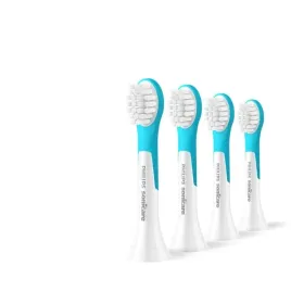 glowki-szczoteczki-philips-or-hx6034-90-sonicare-for-kids3-or-glowki-or-dla-d