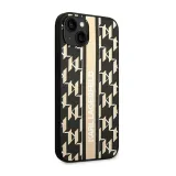 karl-lagerfeld-stripe-etui-do-iphone-14-plus-przeznaczenie-apple