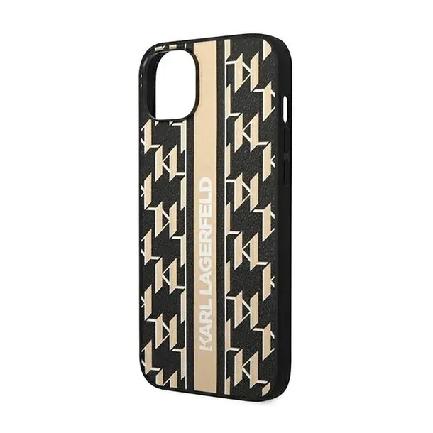 karl-lagerfeld-stripe-etui-do-iphone-14-plus-typ-plecki