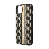 karl-lagerfeld-stripe-etui-do-iphone-14-plus-typ-plecki