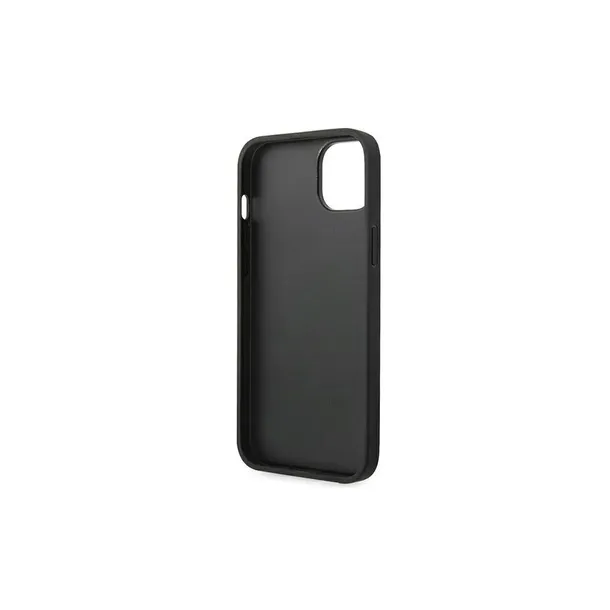 karl-lagerfeld-stripe-etui-do-iphone-14-plus-material-tworzywo-sztuczne