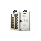 karl-lagerfeld-stripe-etui-do-iphone-14-plus-funkcje-ladowanie-indukcyjne-pochlanianie-wstrzasow