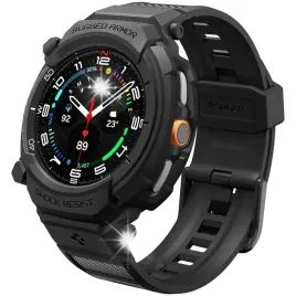 spigen-etui-case-obudowa-z-paskiem-do-galaxy-watch-8-classic-46mm