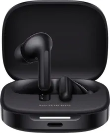 xiaomi-redmi-buds-6-or-built-in-microphone-or-bluetooth-or-night-black-xiaomi