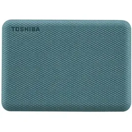 toshiba-or-canvio-advance-or-hdtca20eg3aa-or-2000-gb-or-25-or-usb-3-2-ge