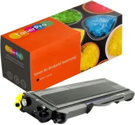 nowy-toner-xl-do-brother-tn-2120-hl-2140-dcp-7030-dcp-7040-dcp-7030-tn2110