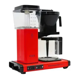 ekspres-przelewowy-moccamaster-kbg-741-select-red-czerwony