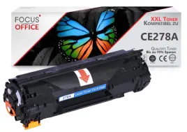 toner-78a-ce278a-xl-do-hp-laserjet-m1536dnf-p1606dn-m1530-mfp-ce278a-p1606