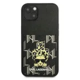 karl-lagerfeld-etui-do-apple-iphone-13-6-1-stan-nowy