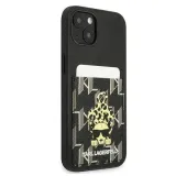karl-lagerfeld-etui-do-apple-iphone-13-6-1-przeznaczenie-apple