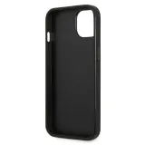 karl-lagerfeld-etui-do-apple-iphone-13-6-1-material-skora-ekologiczna